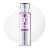 Nambuzen 9 Anti-Aging Peptide Serum (50ml)